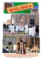 Pasqua 2018